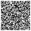 QR code with Lauhead Mary C contacts