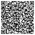 QR code with Aquatic Ecosystems contacts