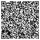 QR code with Patel Rasik DDS contacts