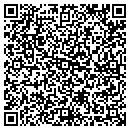 QR code with Arlinda Anderson contacts