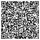 QR code with Paul D Streck contacts