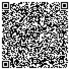 QR code with Law Office Of Ismail Hussein contacts