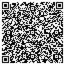 QR code with Spears Jennie contacts