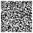 QR code with Steinhaus Laurel contacts