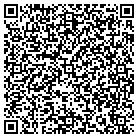 QR code with Savage Claim Service contacts