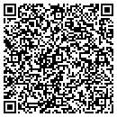 QR code with Steinhaus Laurel contacts