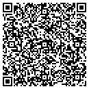 QR code with Arthur J Chartrand contacts