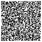 QR code with Law Office Of Krista Twesme Pa contacts
