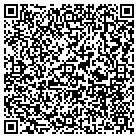 QR code with Law Office Of Nancy V Hoyt contacts