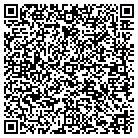 QR code with Law Offices Of Dennis J Unger LLC contacts