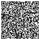 QR code with Wise Irene M contacts