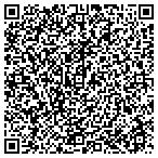 QR code with Law Offices Of John C Conard contacts