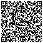 QR code with Bare Charles E Ii Living Tr Princeto contacts