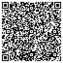 QR code with Ebanks Services contacts
