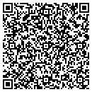 QR code with Bartolac Mary Ann contacts