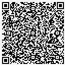 QR code with Jasmine Daycare contacts