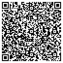 QR code with Lees Timothy contacts