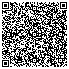 QR code with Kehrer Emilean Laura J contacts