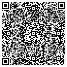 QR code with Benlon For Representative contacts