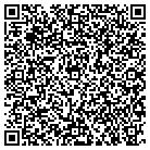QR code with Orlando Source Magazine contacts
