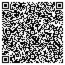 QR code with Komar Margaret M contacts