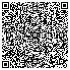 QR code with Bernstein And Associates contacts