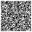 QR code with Kopulos Lori A contacts
