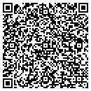 QR code with Decatur City Office contacts
