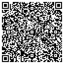 QR code with Lee Erin F contacts