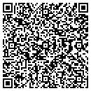 QR code with Beth Hickman contacts