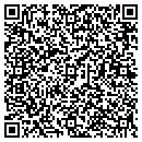 QR code with Linder Ryan M contacts