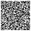 QR code with Lehmann & Lutter contacts