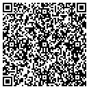 QR code with Matsueda Krista L contacts