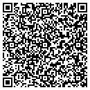QR code with Mattson David S contacts