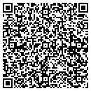 QR code with Pera Salvatore DDS contacts