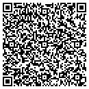 QR code with Levin & Stein Law contacts
