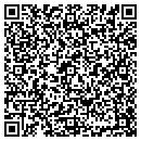 QR code with Click Farms Inc contacts