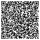 QR code with Mcgrath Shannon L contacts