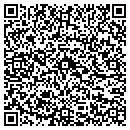 QR code with Mc Pherson Anita L contacts