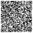 QR code with Perillo Michael A DDS contacts