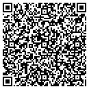QR code with Bob Fulton 6yd1x contacts