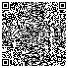 QR code with Petchalonis Anthony DDS contacts