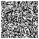 QR code with Spurlocks Garage contacts