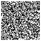 QR code with Barnetts Art & Frame Gallery contacts