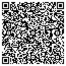 QR code with Liz Richards contacts