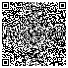 QR code with Petit Patricia L DDS contacts