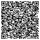 QR code with Quinn Sarah C contacts
