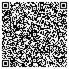 QR code with Petropoulos Vicki C DDS contacts