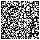 QR code with Brett Lentz contacts