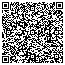 QR code with Rake Julie contacts